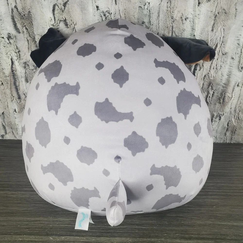 Squishmallow 16